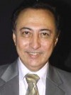 Anang Desai