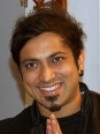 Suhas Khandke