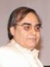 Ibrahim Ashq