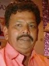 Vinay Apte