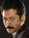 Deepraj Rana