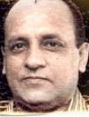 Surendra Sharma