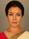 Natasha Sinha
