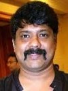 Ganesh Yadav