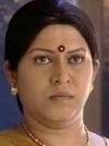 Rasika Joshi