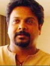 Sandeep Chowta