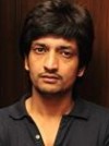 Kuldeep Ruhil