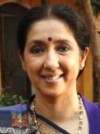 Neena Kulkarni