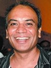 Vipin Sharma