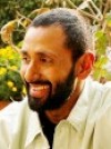 Udit Khurana