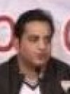 Dhruv Dhalla