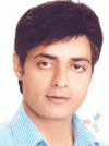 Sanjay Swaraj