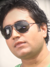 Vishwanath Chatterjee