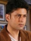 Kuldeep Dubey