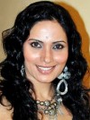 Jaswinder Gardner