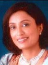 Pamela Jain