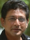 Ragesh Asthana