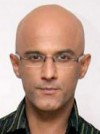 Rajesh Khera