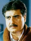 Raj Babbar