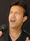 Alam Gir Khan