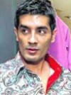 Manish Malhotra