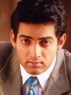 Manav Vij