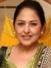 Anju Mahendroo