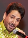 Gurdas Mann