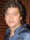 Aadesh Shrivastava