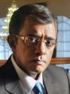 Shiv Subramaniyam