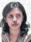 Divya Jagdale
