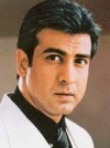 Ronit Roy