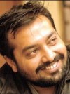 Naren Chandavarkar
