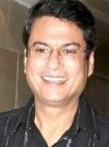 Kanwaljit Singh