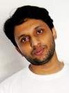Mohammed Zeeshan Ayyub