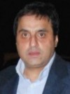 Sunil A Lulla