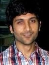 Vaibhav Talwar