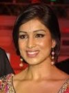 Pallavi Sharda
