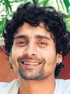 Chandan Roy Sanyal
