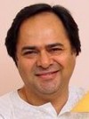 Farooq Sheikh