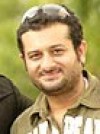Prashant Chadha