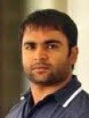 Sachiin Joshi