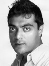 Alyy Khan