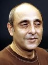 Sajid Hassan