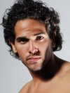 Samy Gharbi