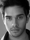 Neet Mohan