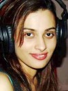 Shraddha Pandit
