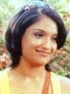 Sandhya Mridul