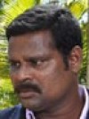 Kamlesh Sawant