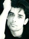Ameet Gaur
